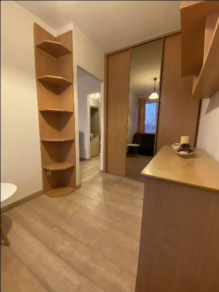 Apartament Na Piatke Zoppot Exterior foto